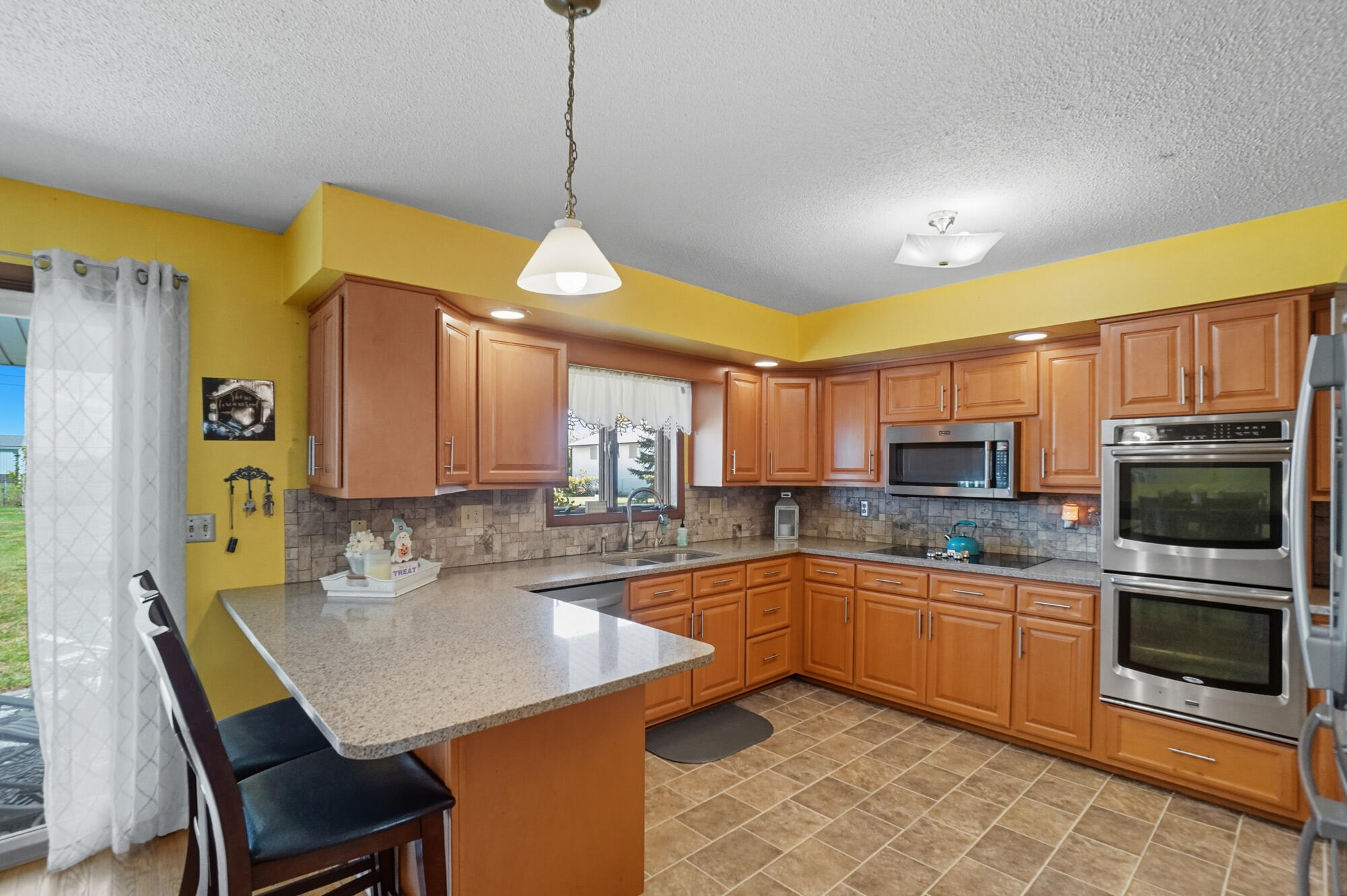 1855 Cool Road, Lima, Ohio 45806