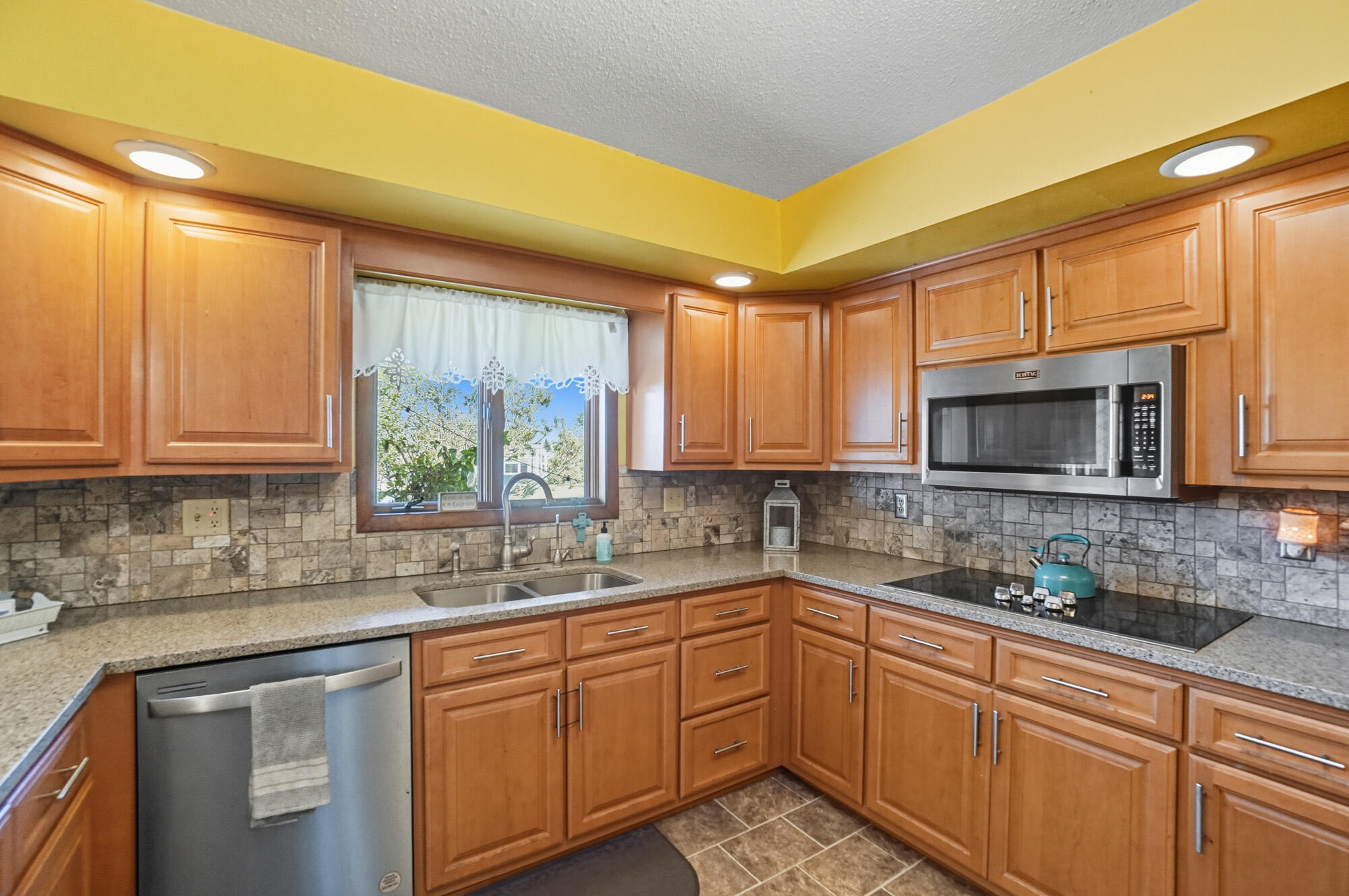 1855 Cool Road, Lima, Ohio 45806