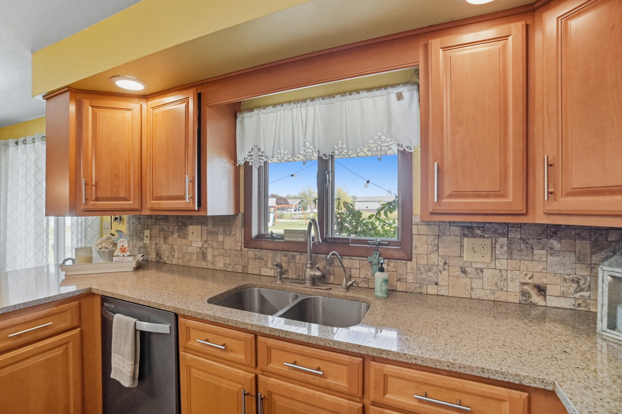 1855 Cool Road, Lima, Ohio 45806