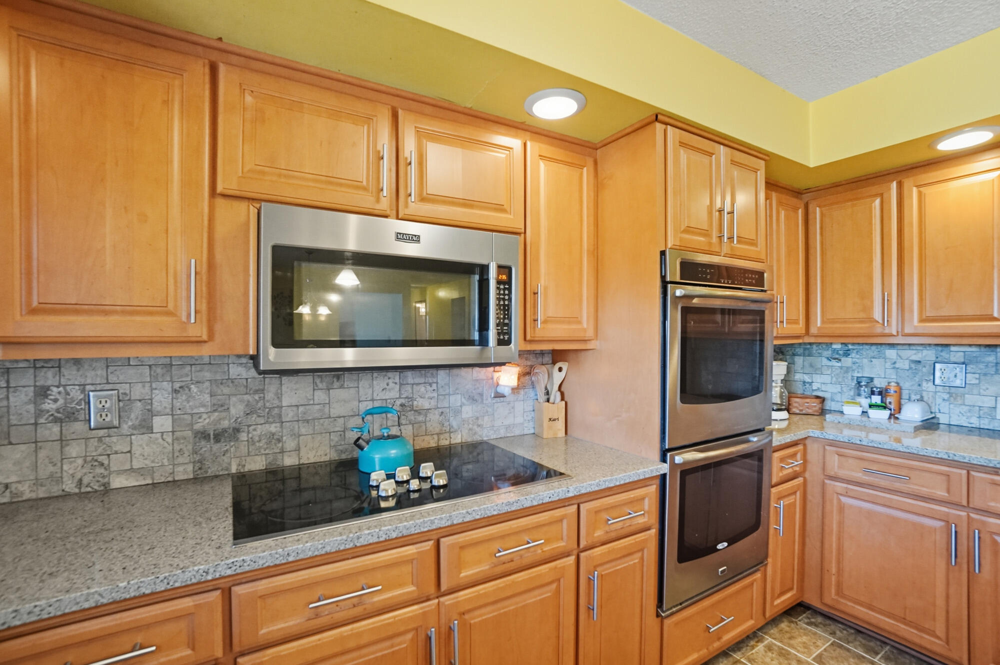 1855 Cool Road, Lima, Ohio 45806