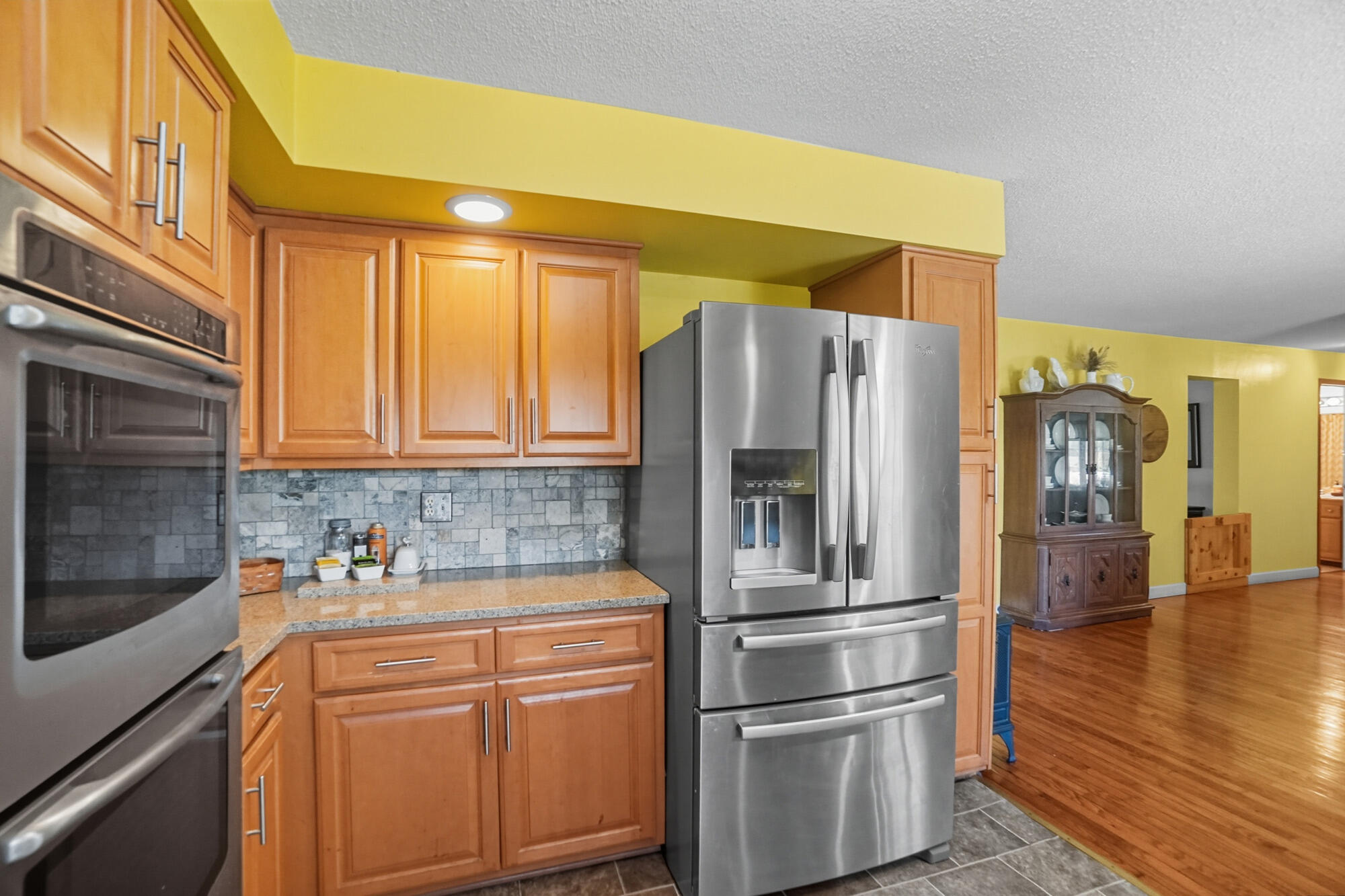 1855 Cool Road, Lima, Ohio 45806