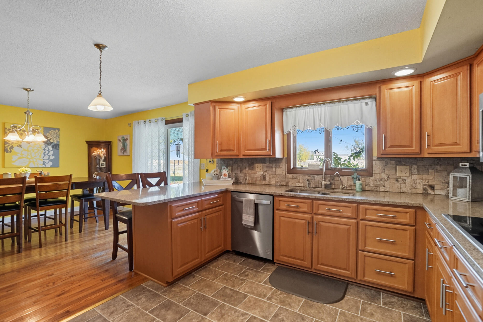 1855 Cool Road, Lima, Ohio 45806