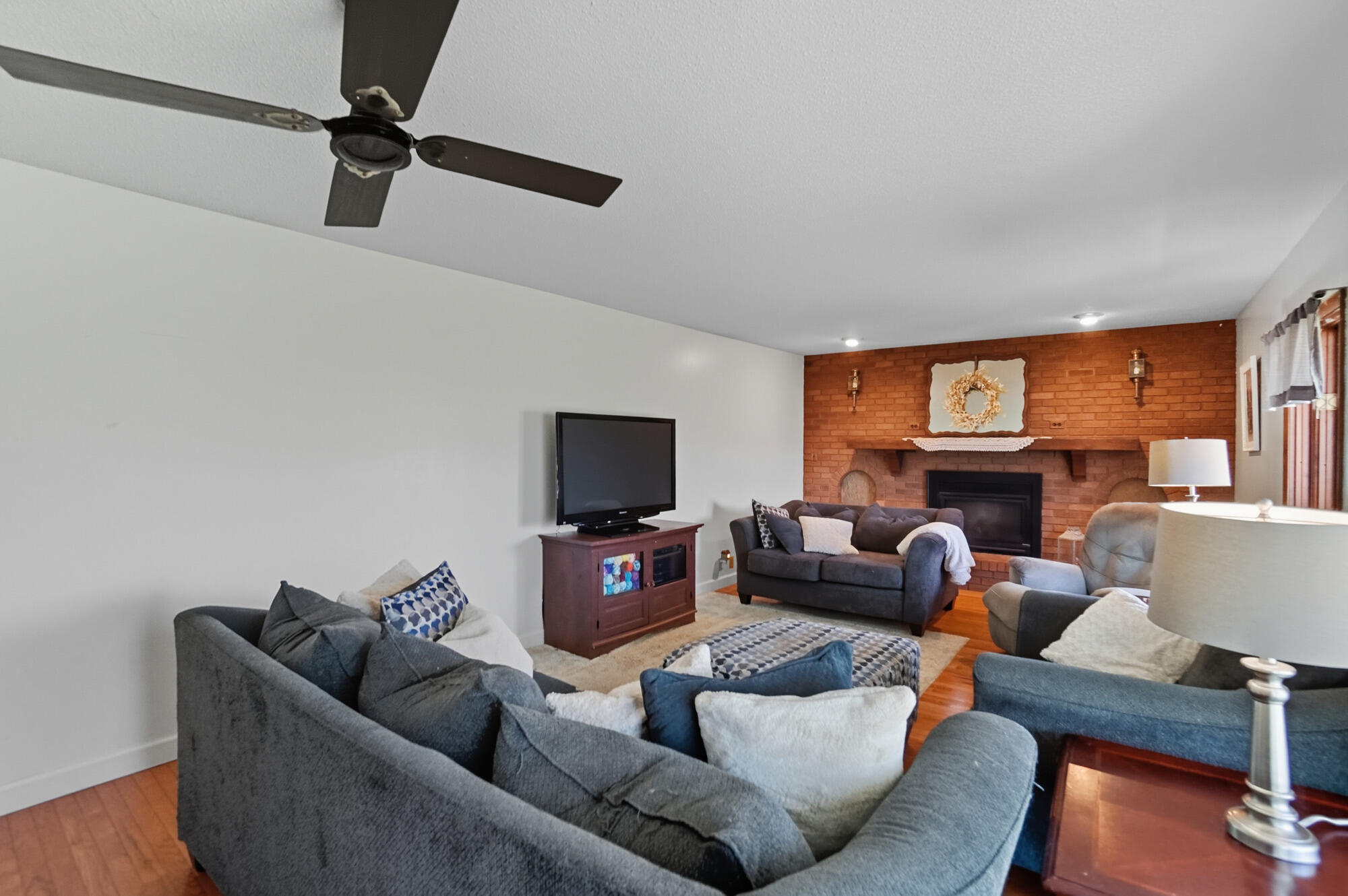 1855 Cool Road, Lima, Ohio 45806