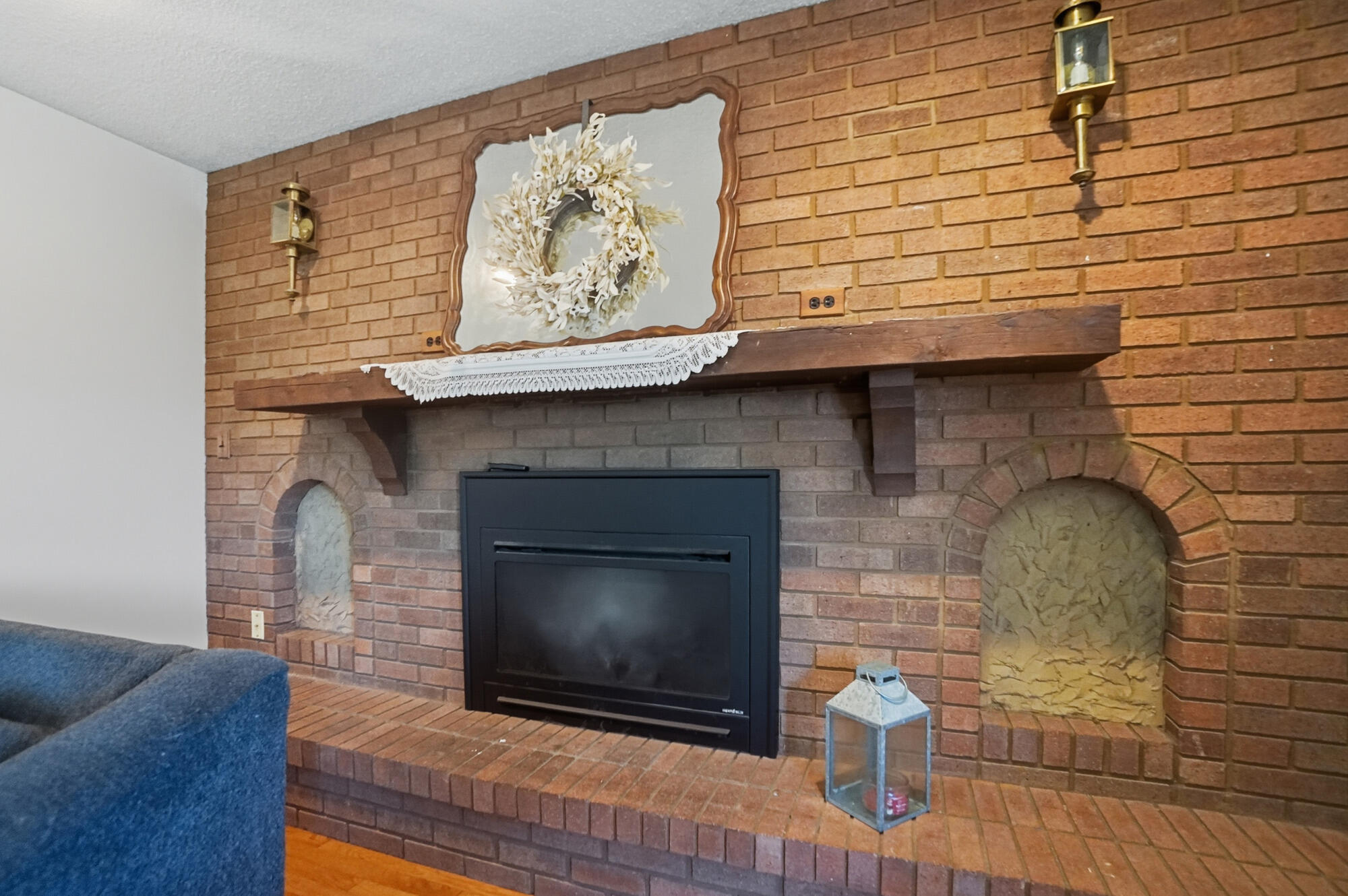 1855 Cool Road, Lima, Ohio 45806