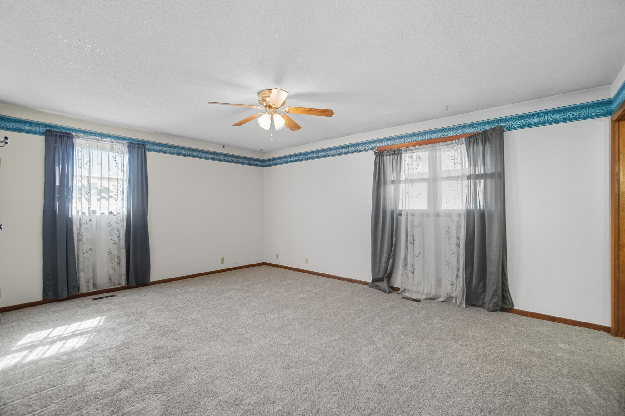 1855 Cool Road, Lima, Ohio 45806