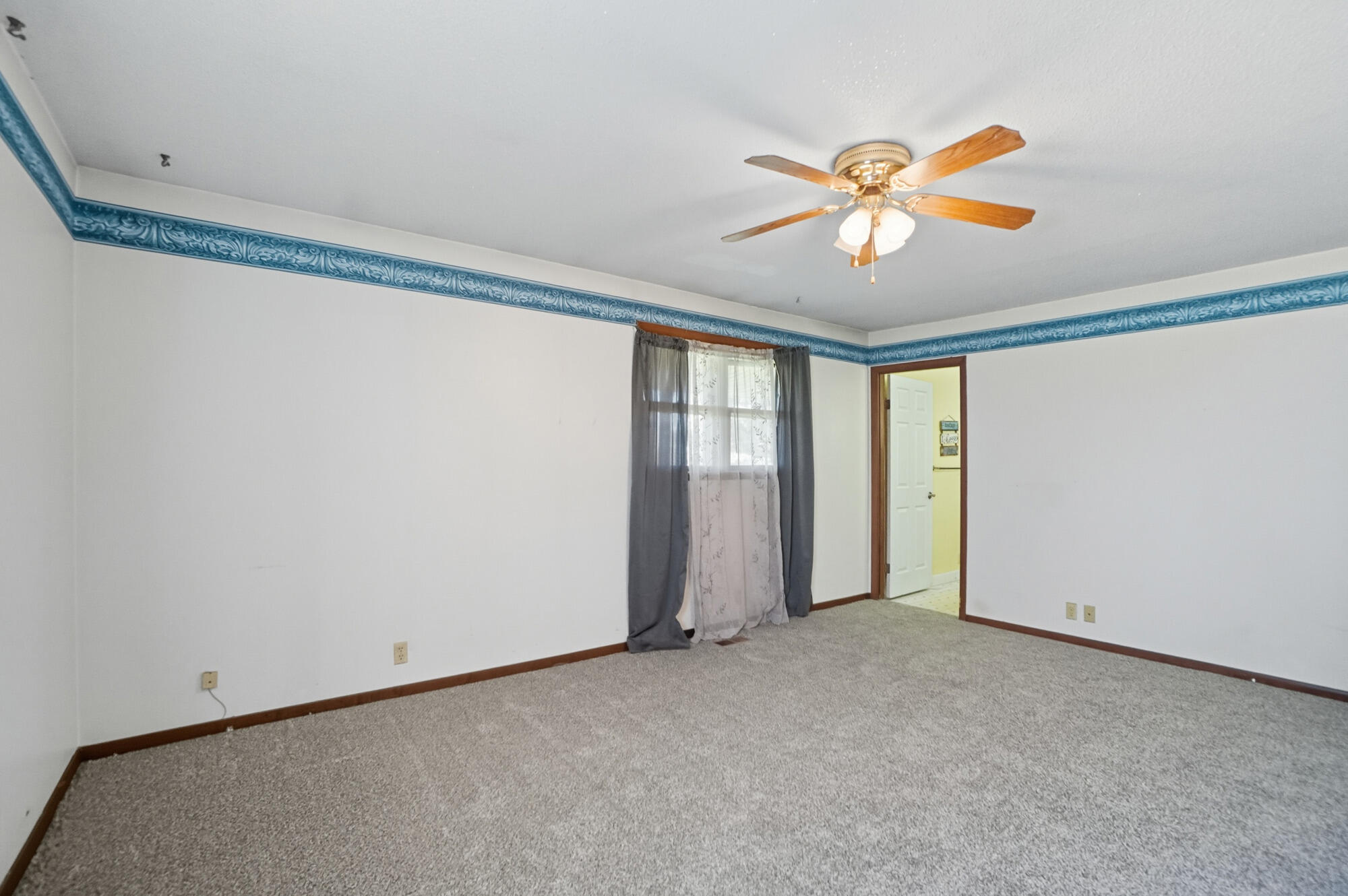 1855 Cool Road, Lima, Ohio 45806