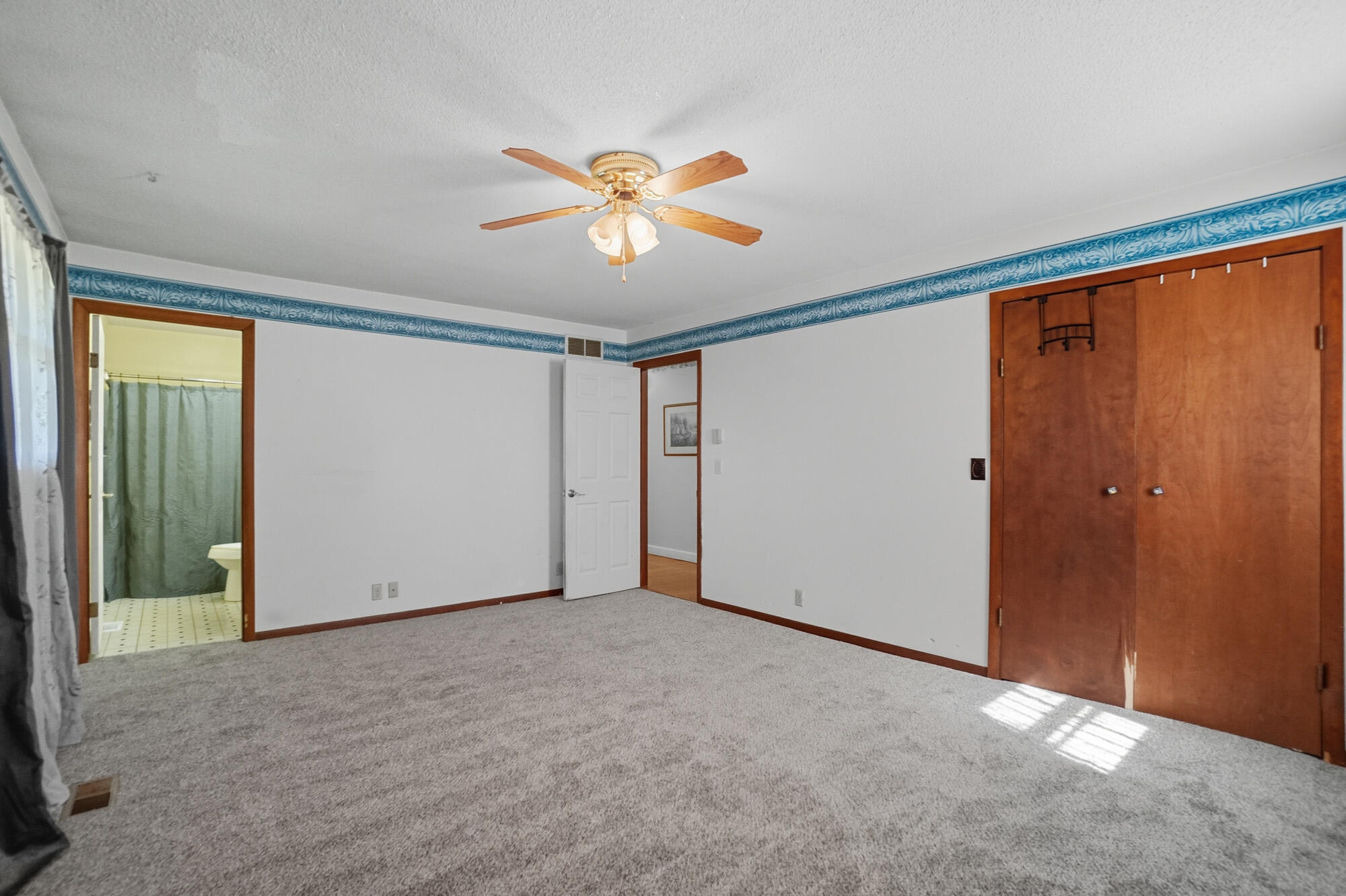 1855 Cool Road, Lima, Ohio 45806