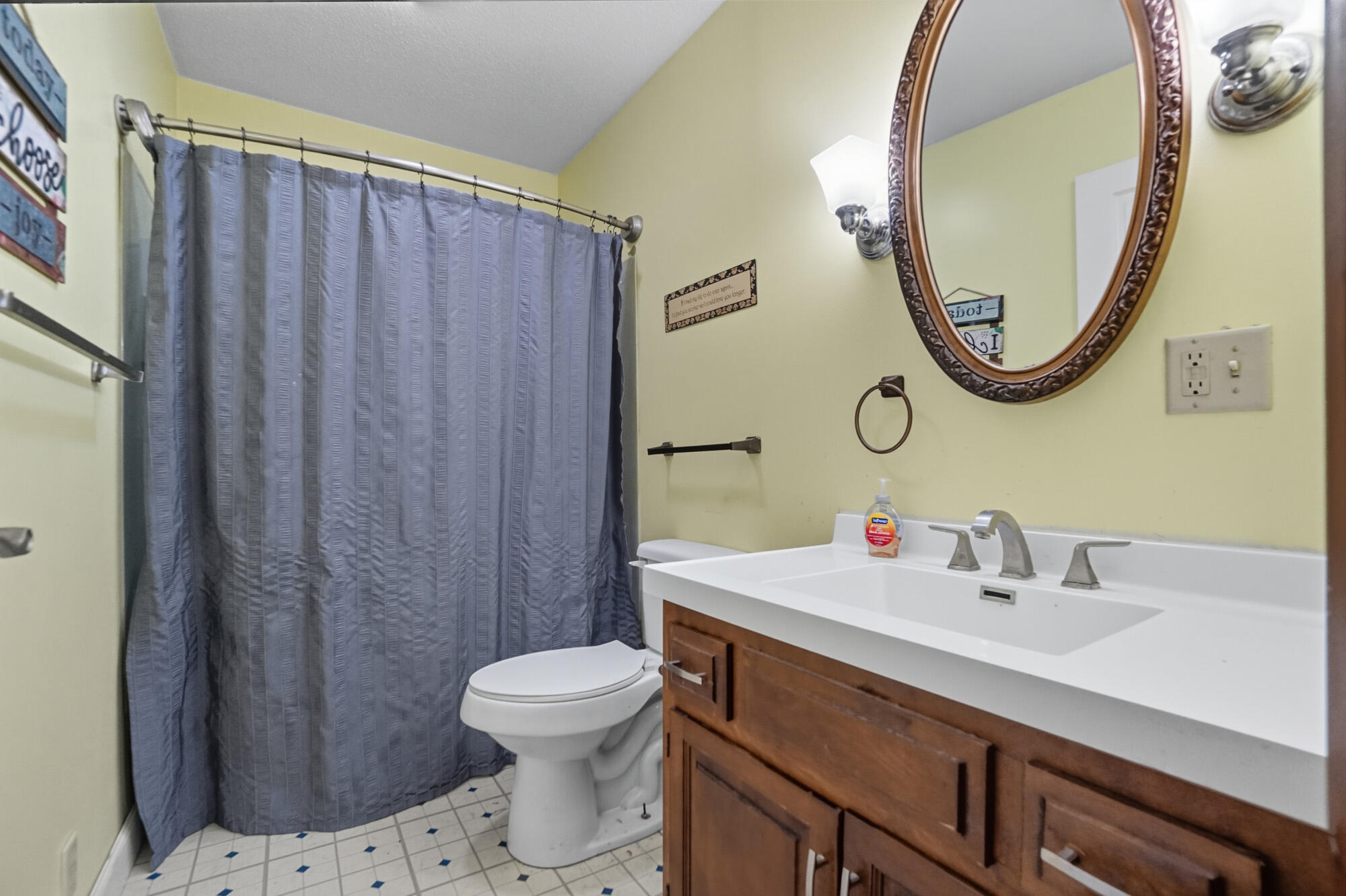 1855 Cool Road, Lima, Ohio 45806