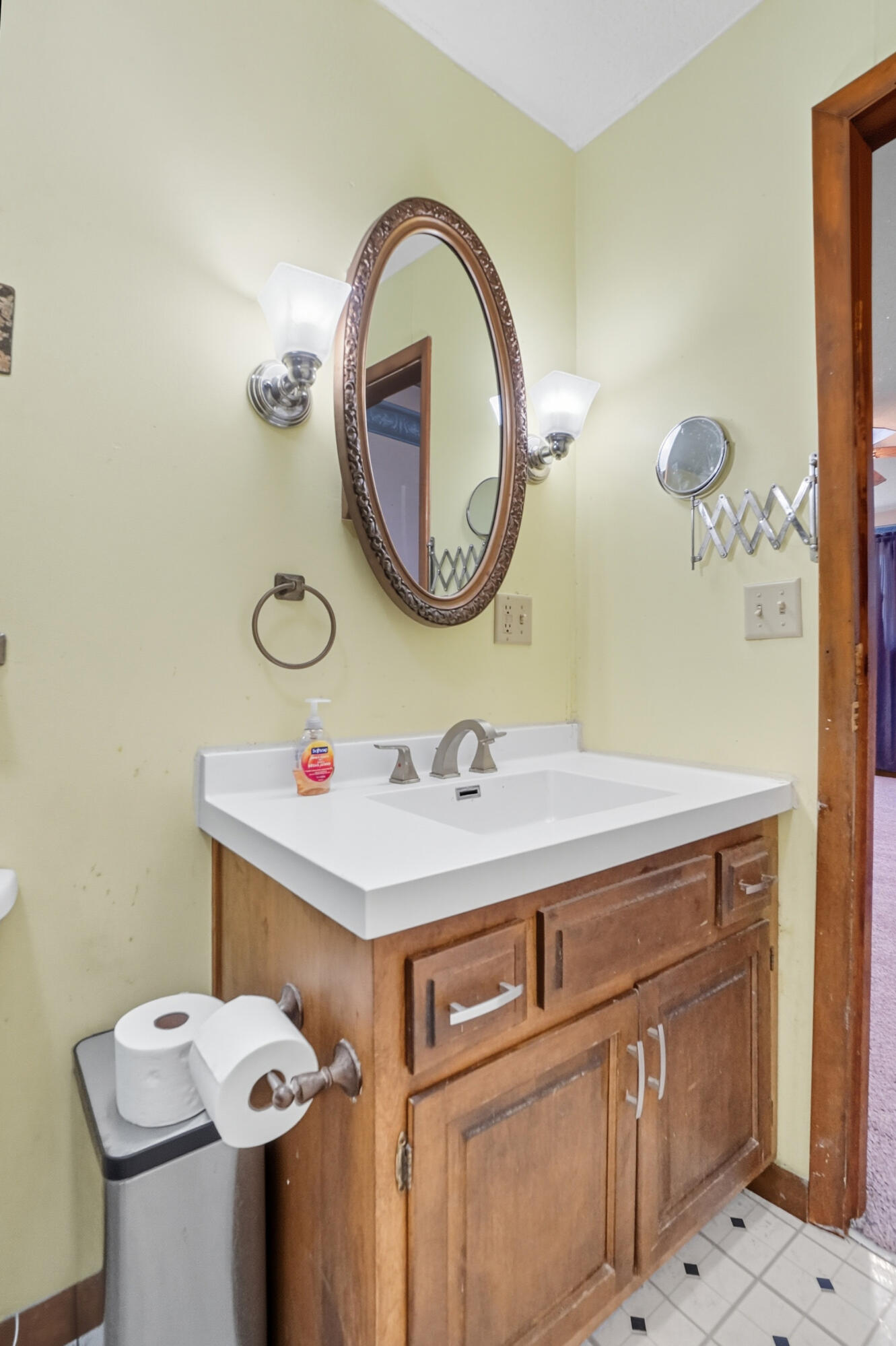 1855 Cool Road, Lima, Ohio 45806