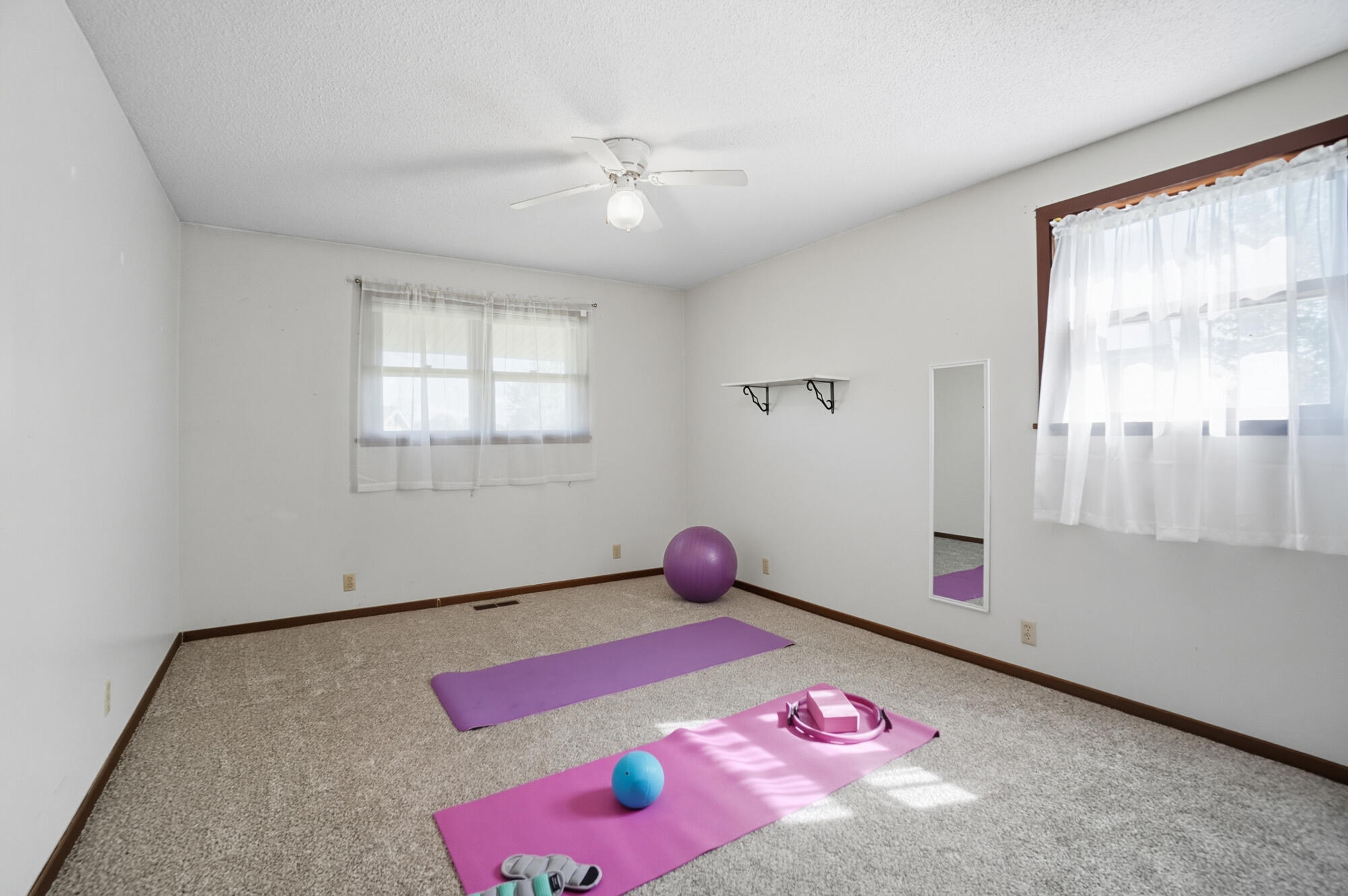 1855 Cool Road, Lima, Ohio 45806