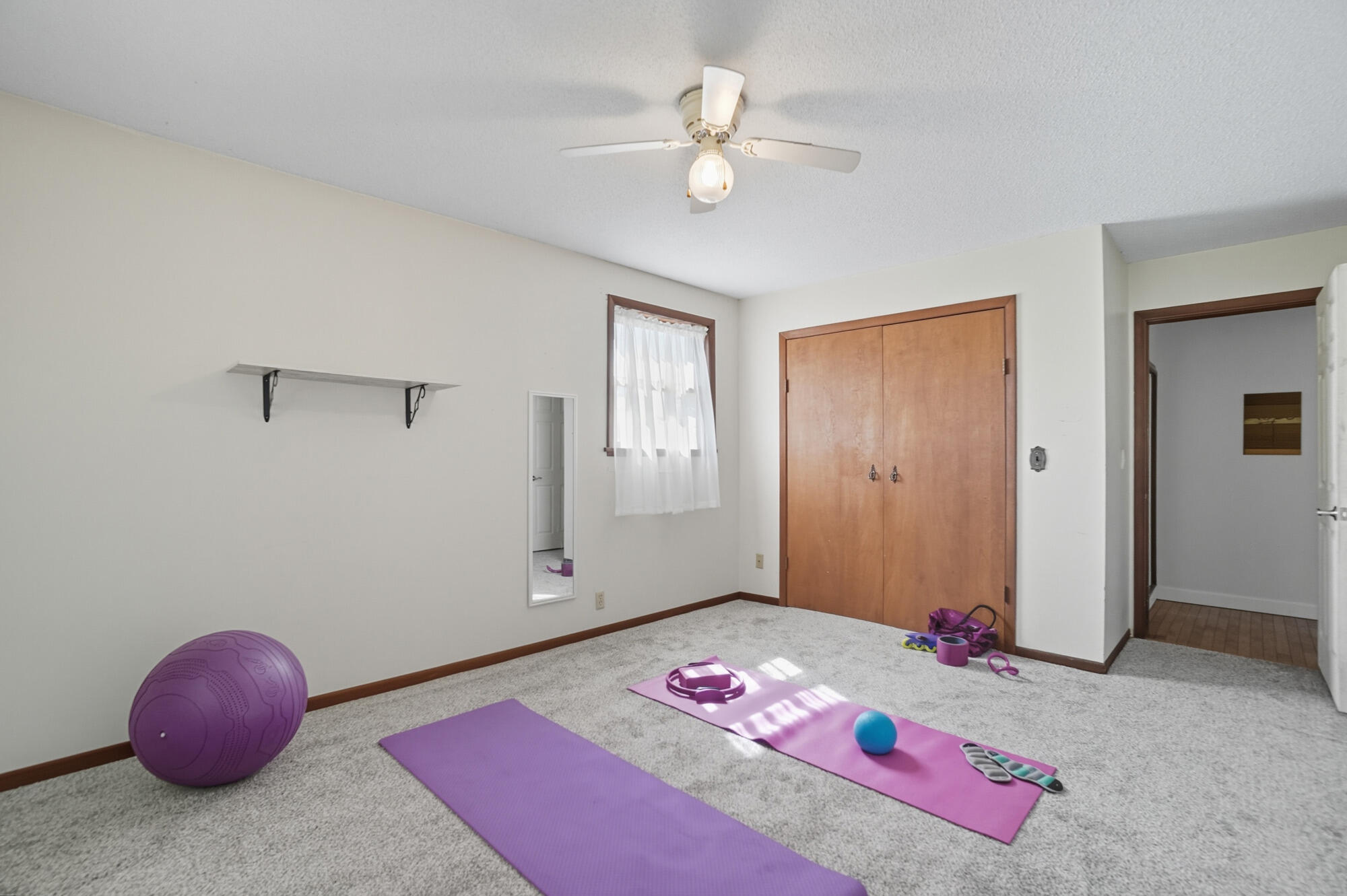 1855 Cool Road, Lima, Ohio 45806