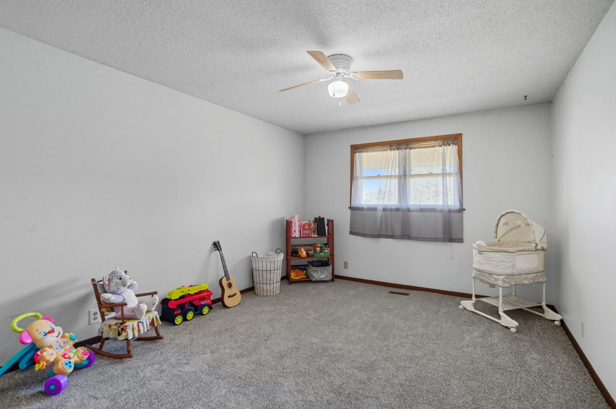 1855 Cool Road, Lima, Ohio 45806