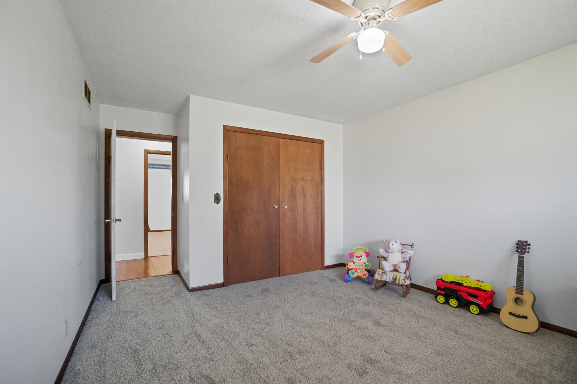 1855 Cool Road, Lima, Ohio 45806