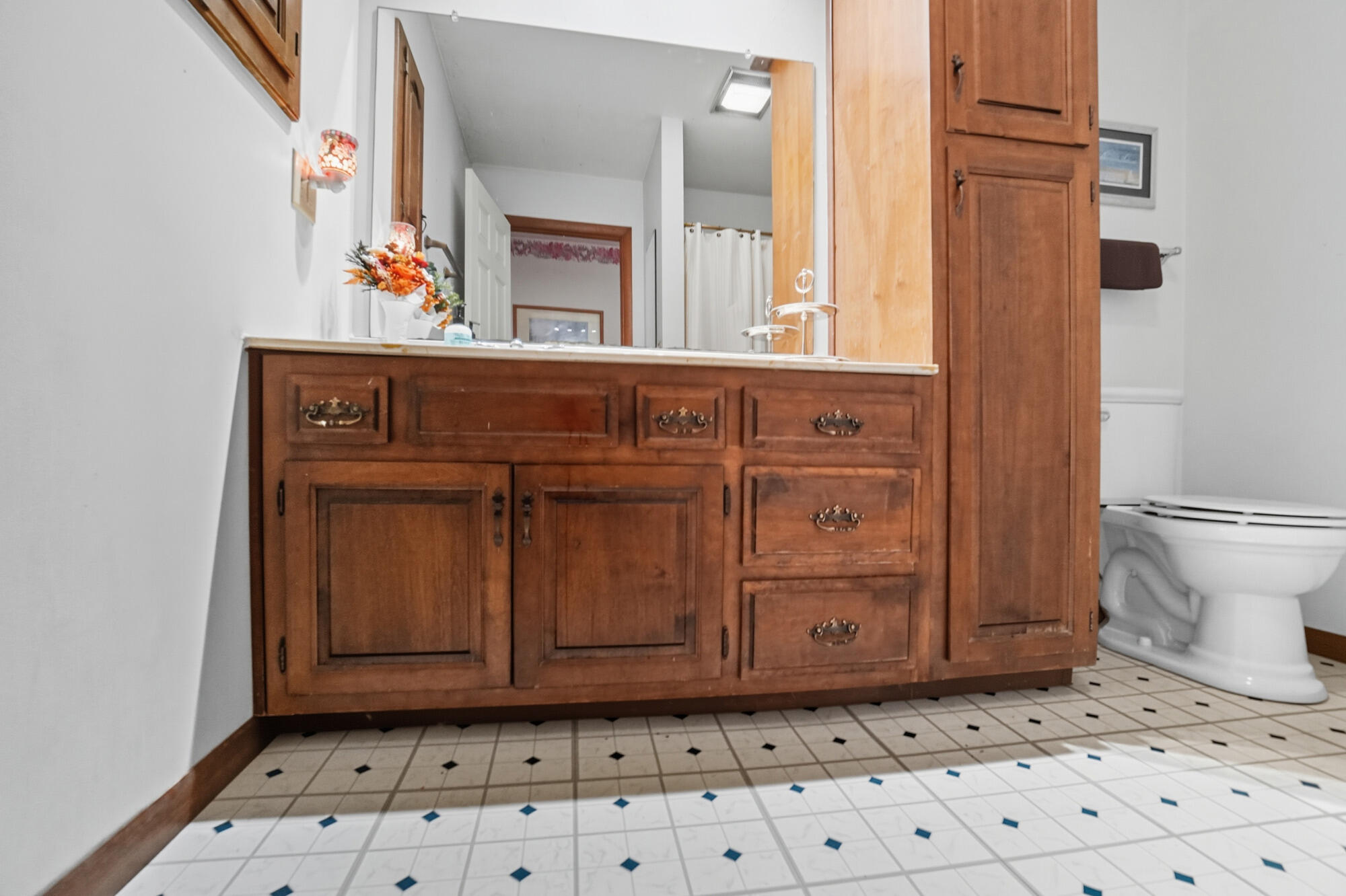 1855 Cool Road, Lima, Ohio 45806