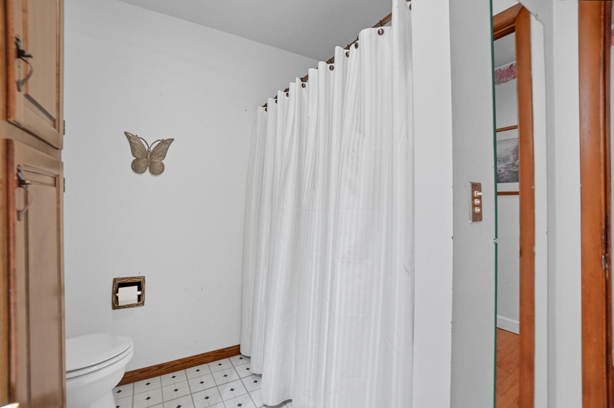 1855 Cool Road, Lima, Ohio 45806