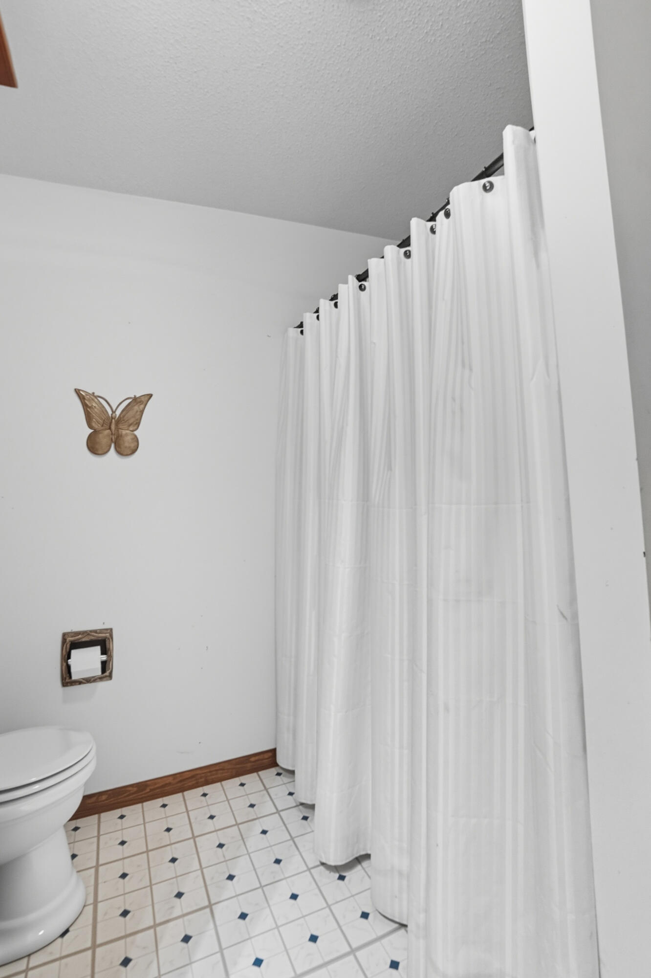 1855 Cool Road, Lima, Ohio 45806