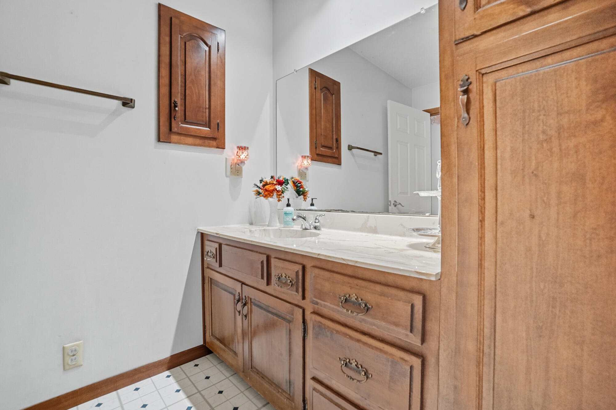 1855 Cool Road, Lima, Ohio 45806