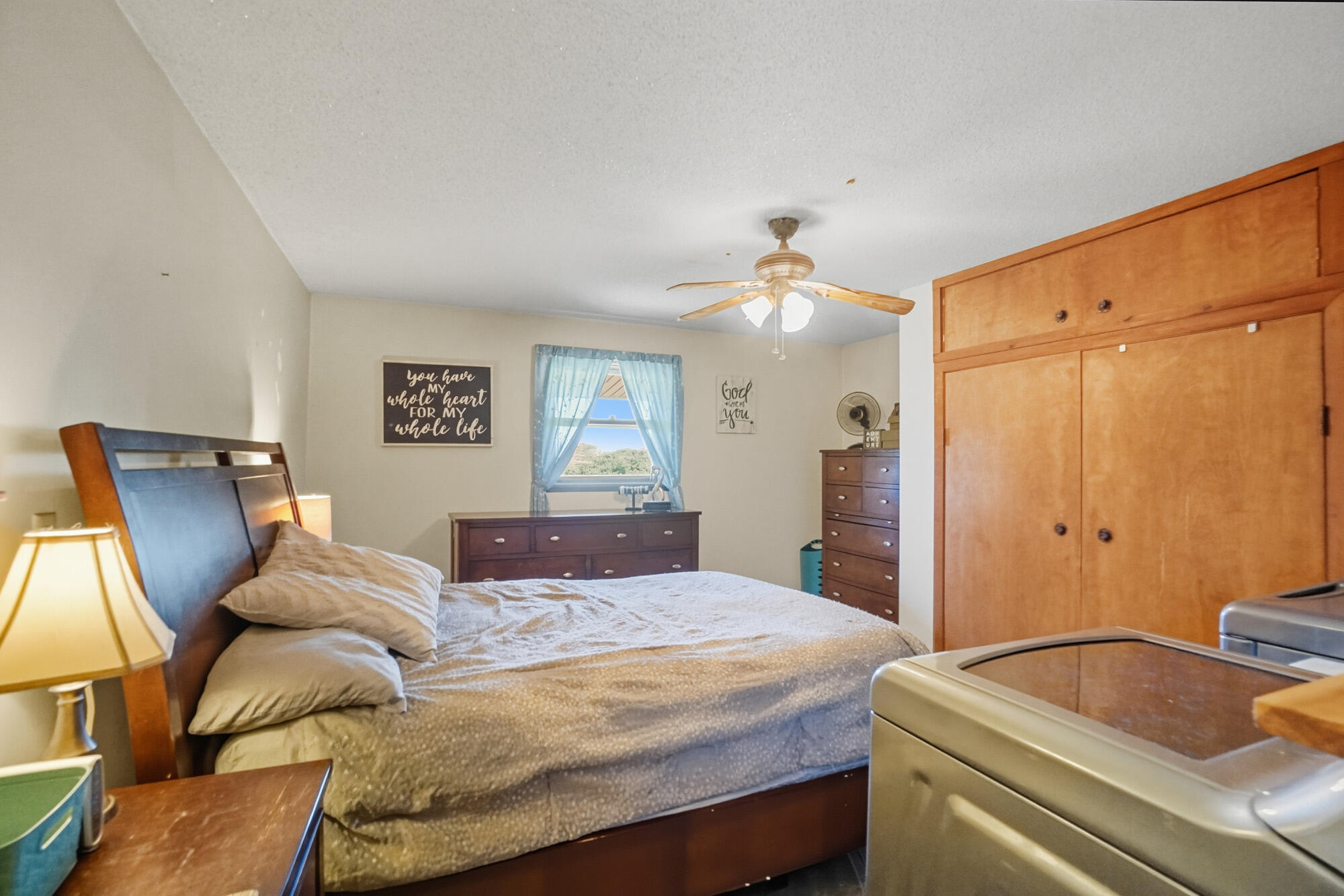 1855 Cool Road, Lima, Ohio 45806