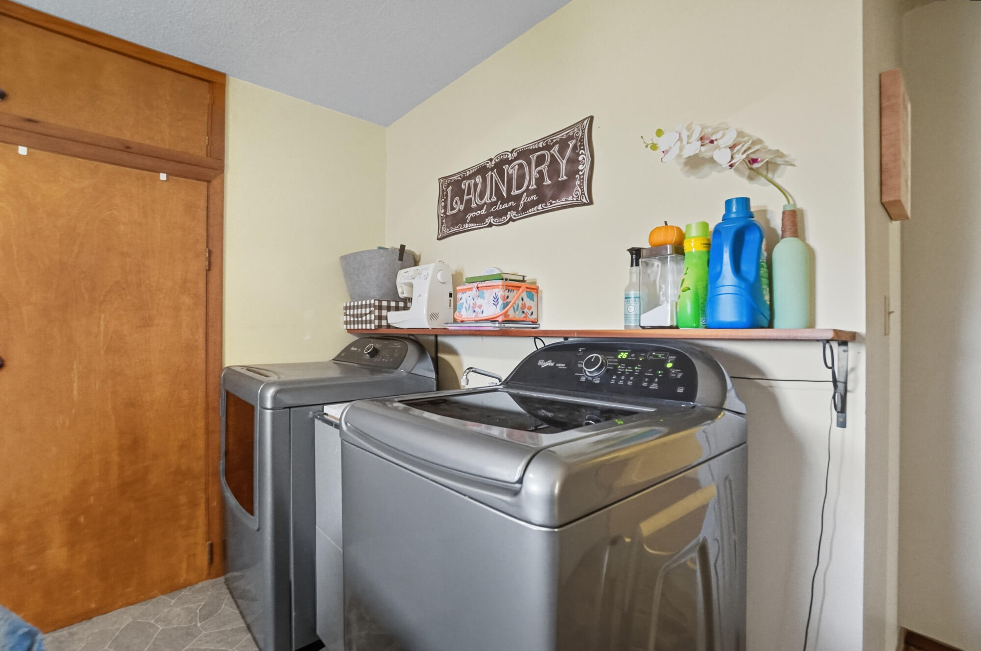 1855 Cool Road, Lima, Ohio 45806