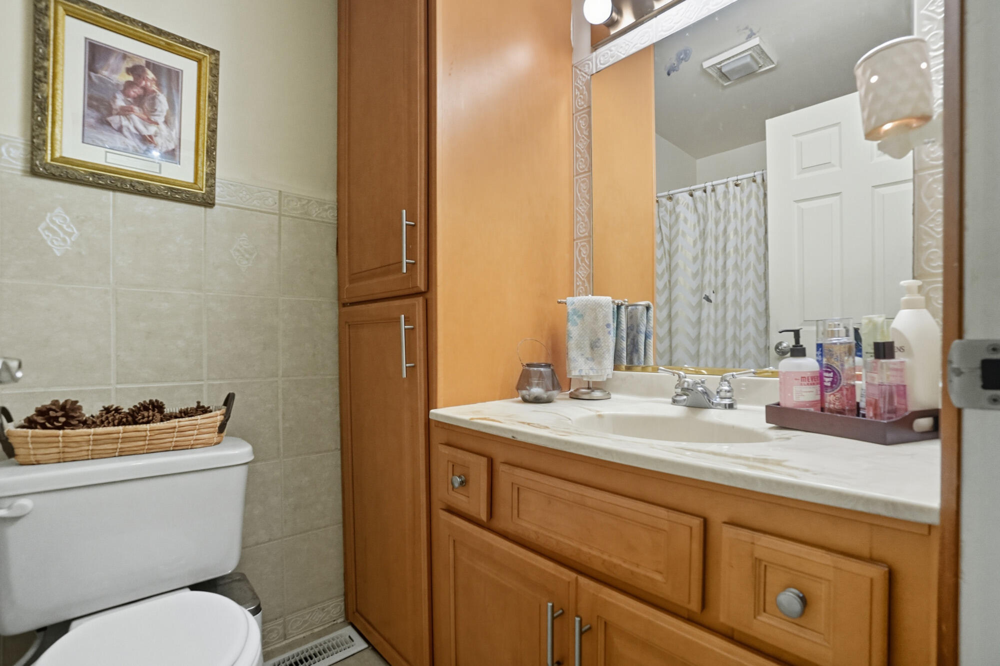 1855 Cool Road, Lima, Ohio 45806