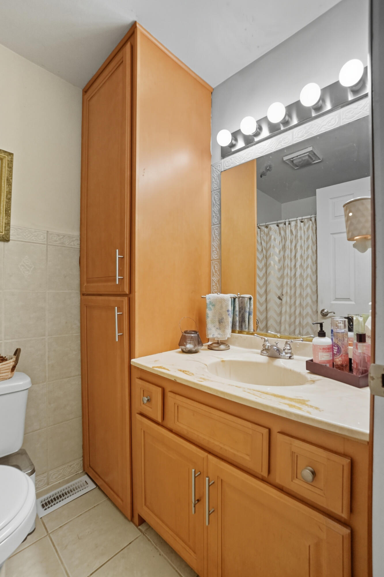 1855 Cool Road, Lima, Ohio 45806