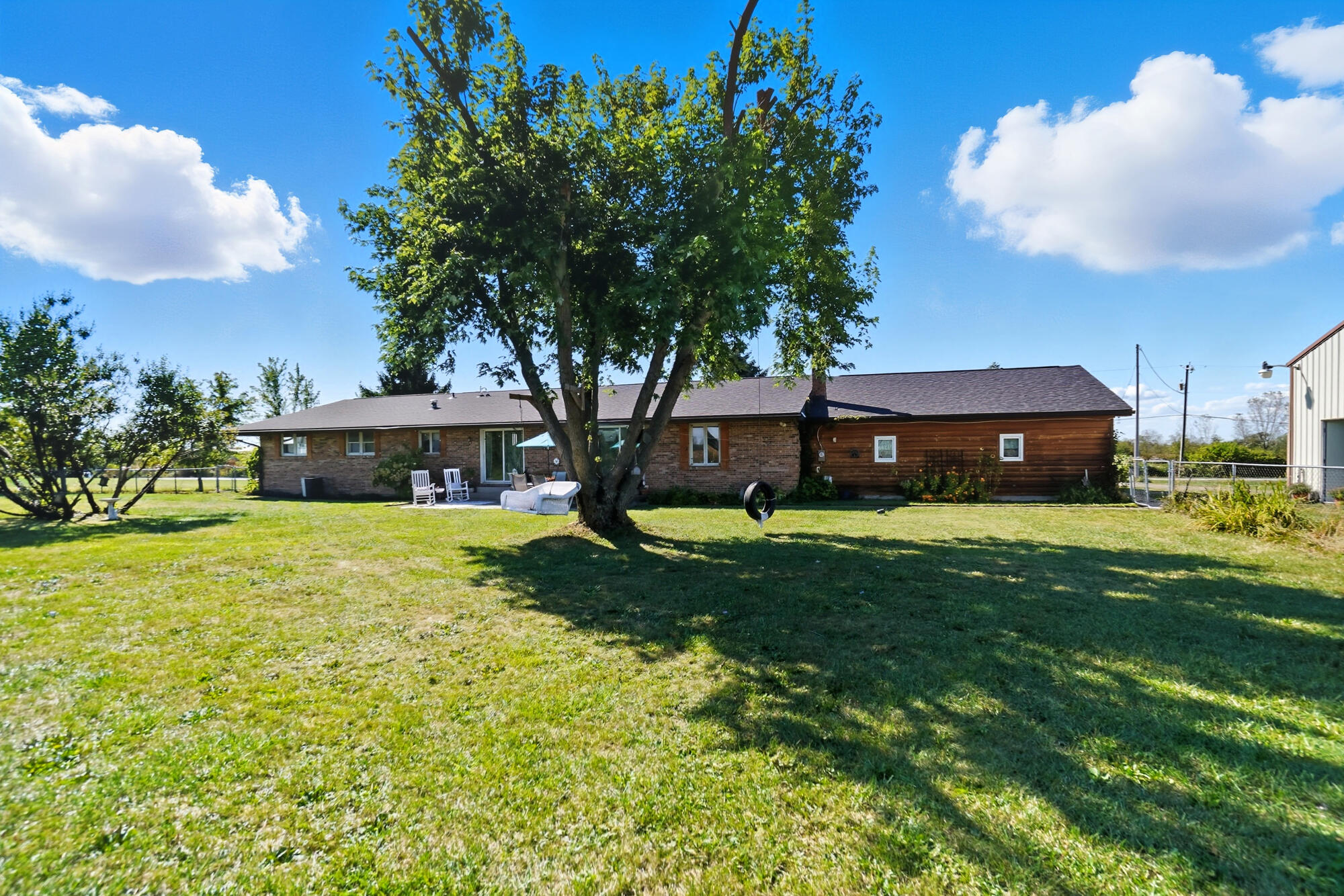 1855 Cool Road, Lima, Ohio 45806