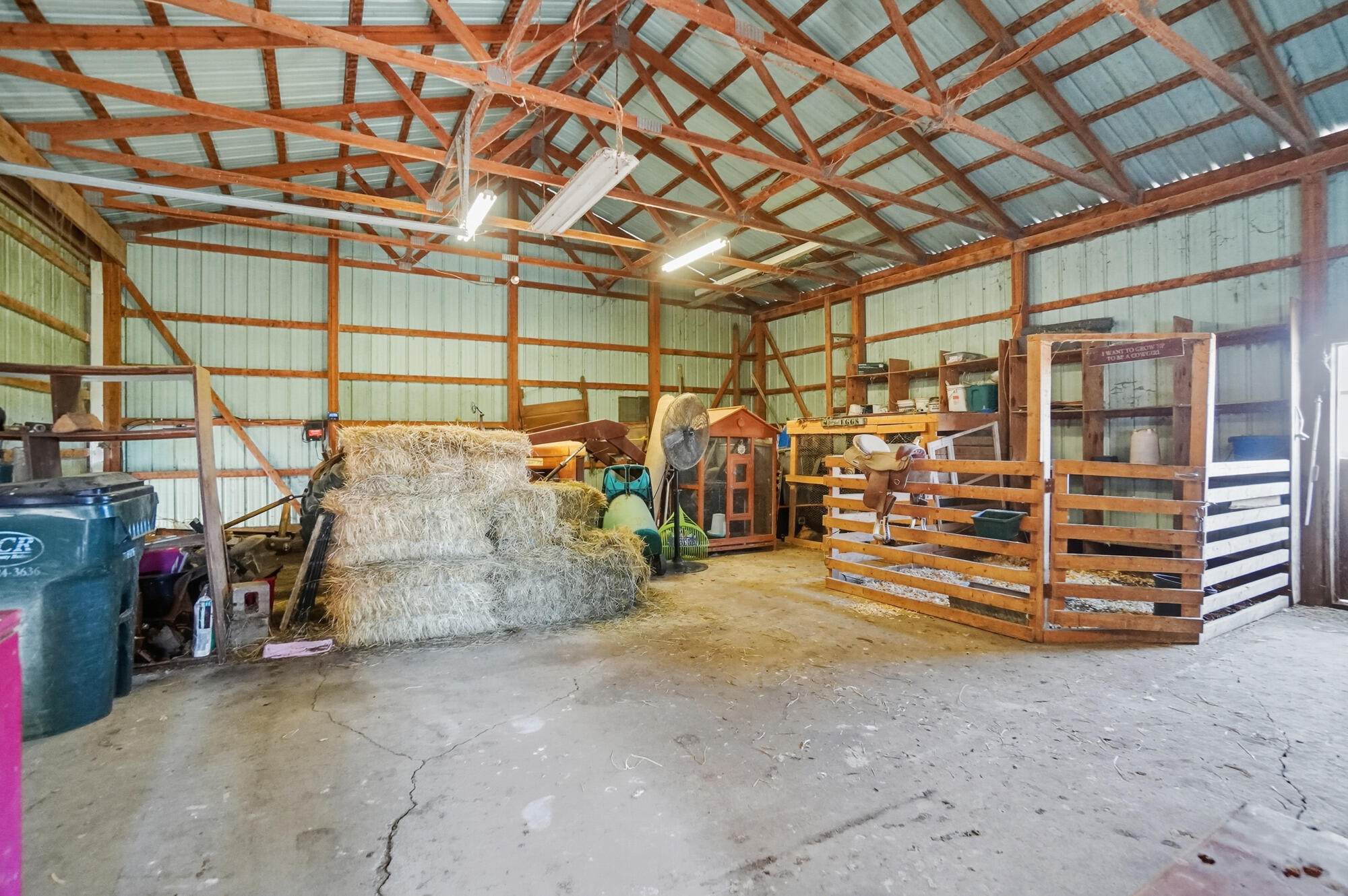 1855 Cool Road, Lima, Ohio 45806