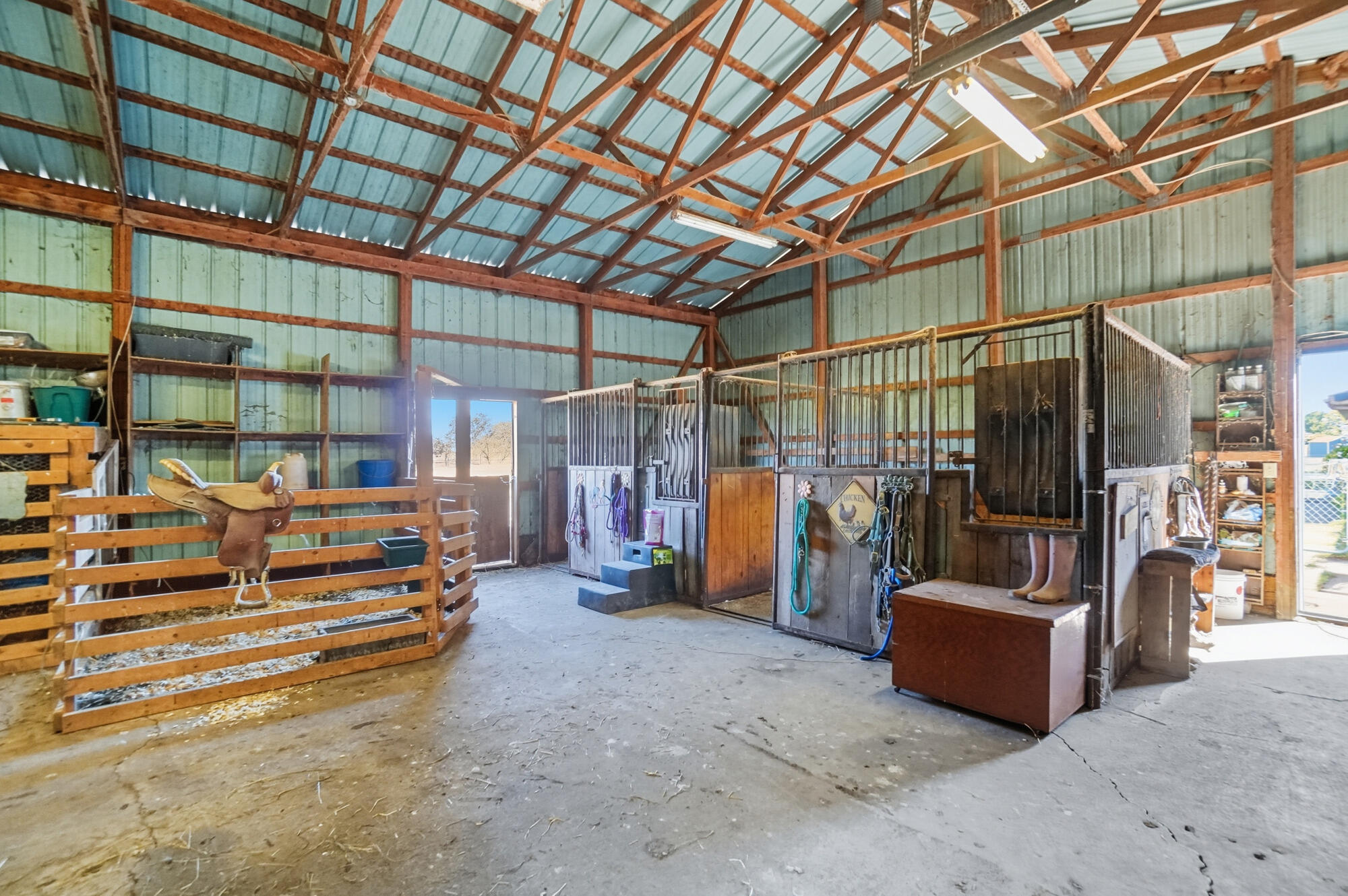 1855 Cool Road, Lima, Ohio 45806