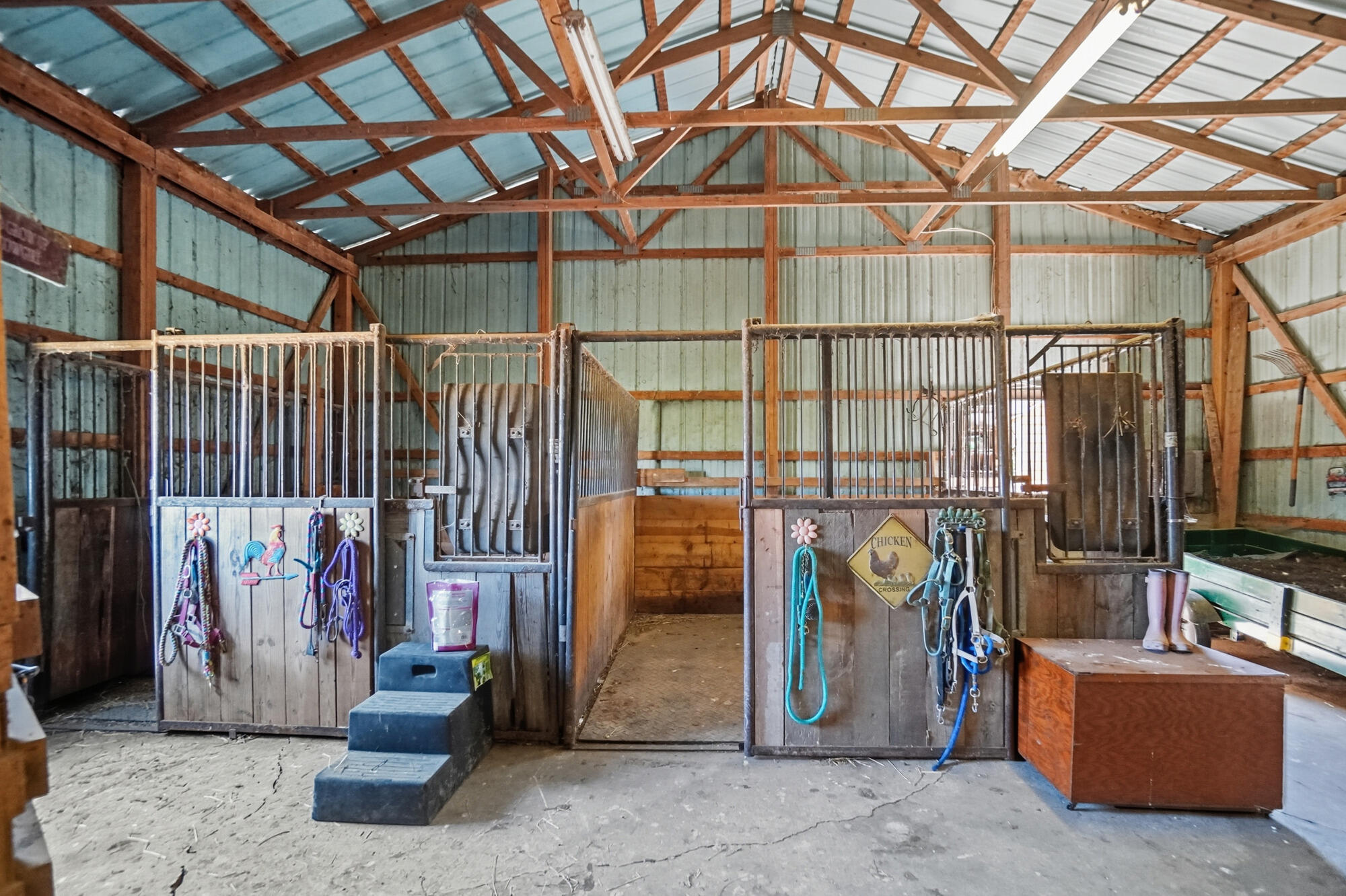 1855 Cool Road, Lima, Ohio 45806