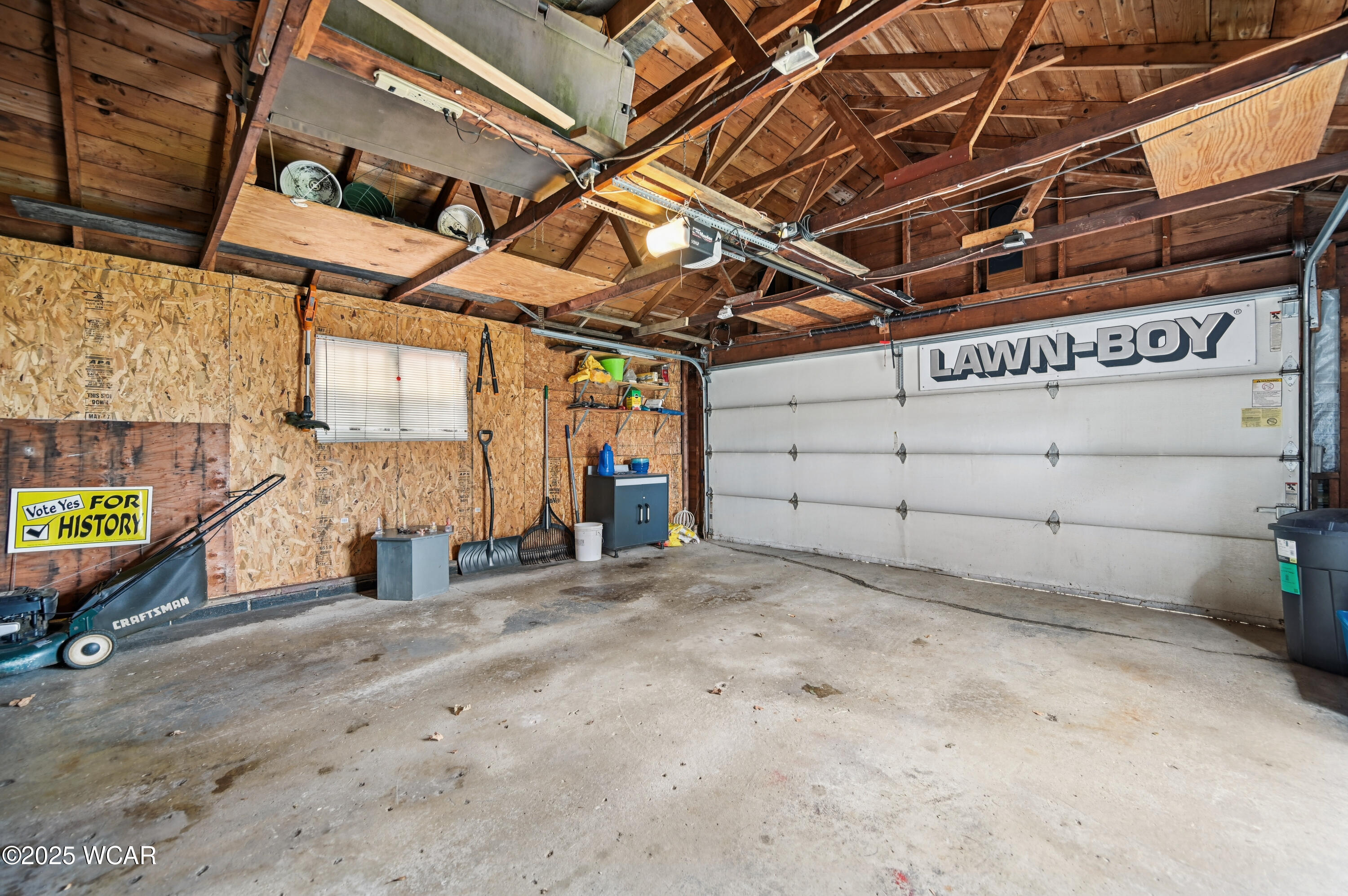 315 Linden Street, Bellefontaine, Ohio
