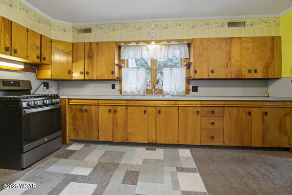 8848 Boroff Road, Van Wert, Ohio
