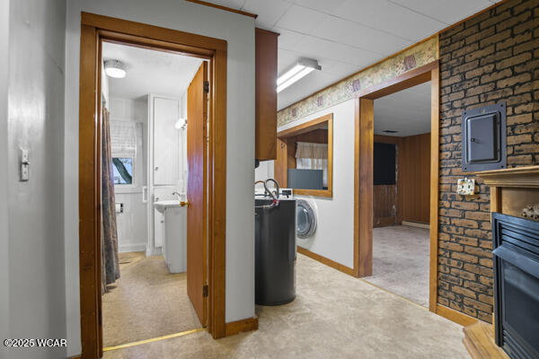 8848 Boroff Road, Van Wert, Ohio