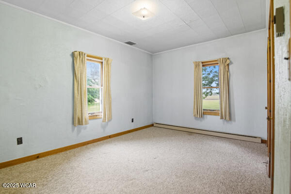 8848 Boroff Road, Van Wert, Ohio