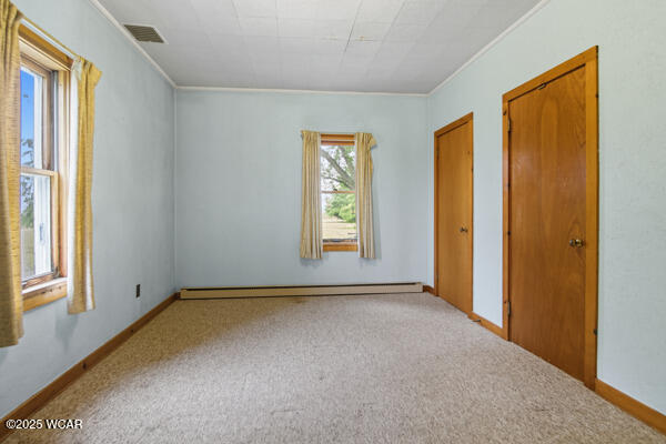 8848 Boroff Road, Van Wert, Ohio