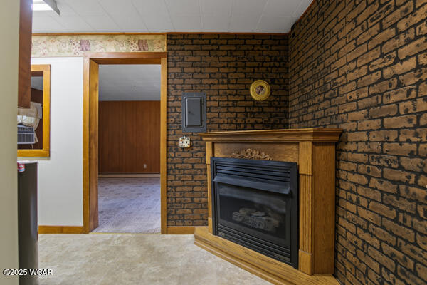8848 Boroff Road, Van Wert, Ohio