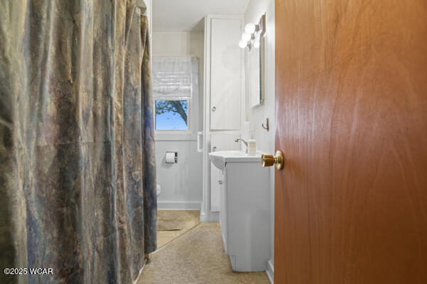 8848 Boroff Road, Van Wert, Ohio