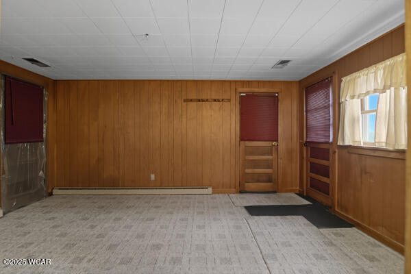 8848 Boroff Road, Van Wert, Ohio
