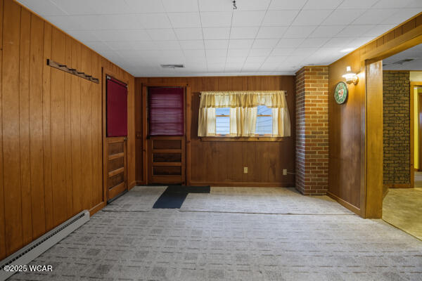 8848 Boroff Road, Van Wert, Ohio