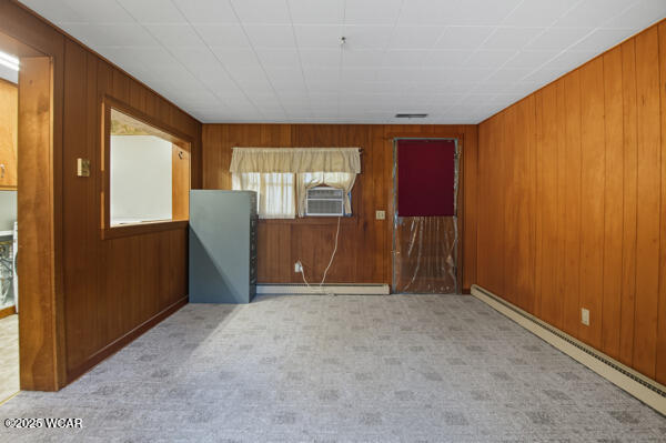 8848 Boroff Road, Van Wert, Ohio