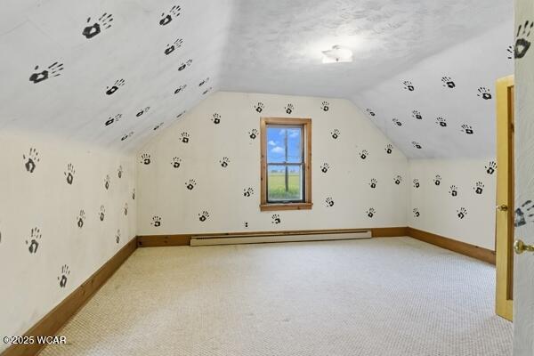 8848 Boroff Road, Van Wert, Ohio