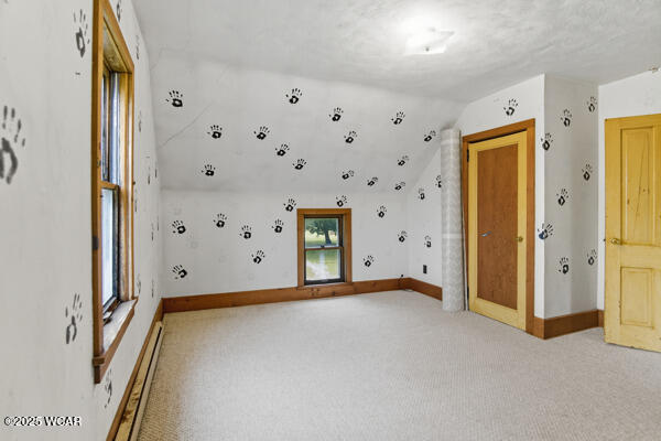 8848 Boroff Road, Van Wert, Ohio
