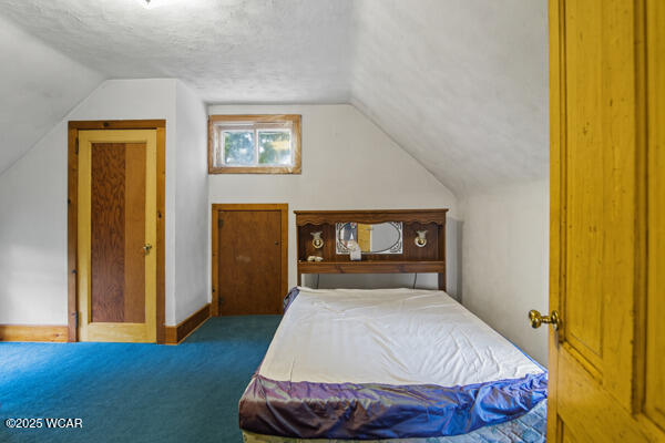 8848 Boroff Road, Van Wert, Ohio