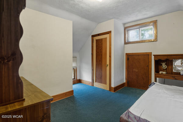 8848 Boroff Road, Van Wert, Ohio
