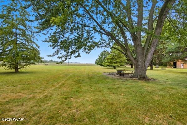 8848 Boroff Road, Van Wert, Ohio