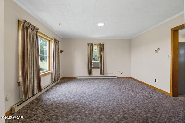 8848 Boroff Road, Van Wert, Ohio