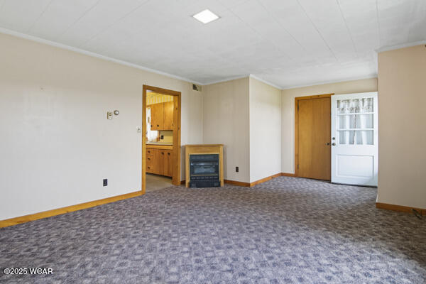 8848 Boroff Road, Van Wert, Ohio