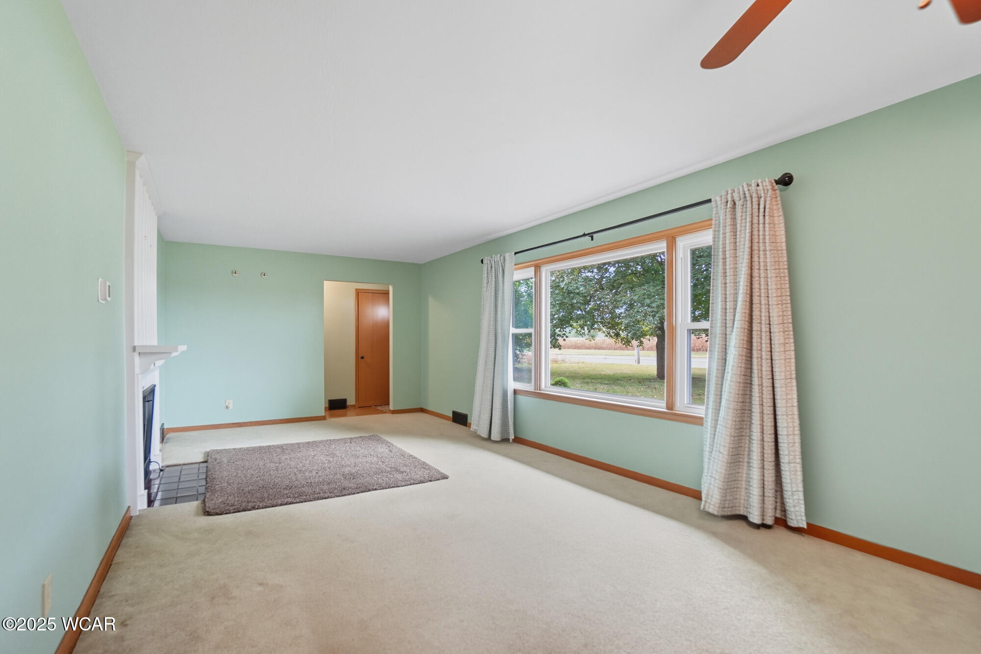 942 Eastown Road, Elida, Ohio
