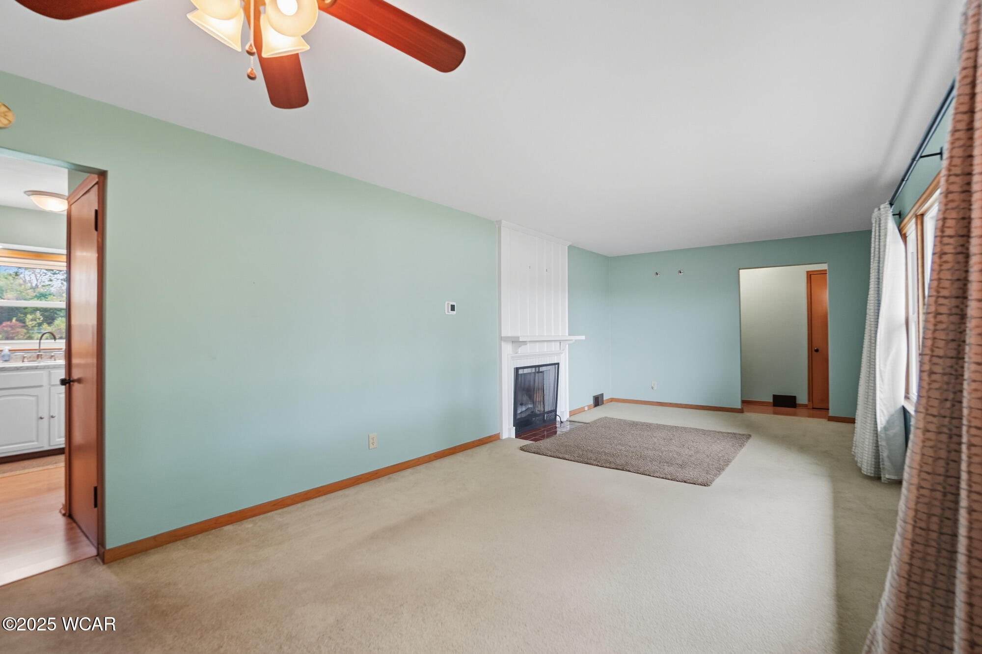 942 Eastown Road, Elida, Ohio