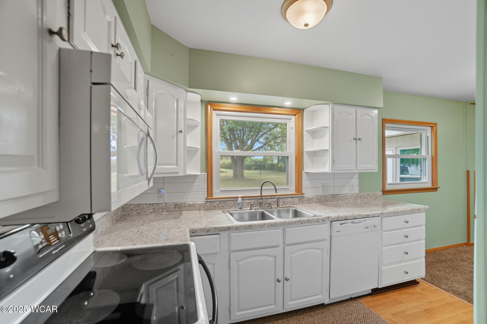 942 Eastown Road, Elida, Ohio