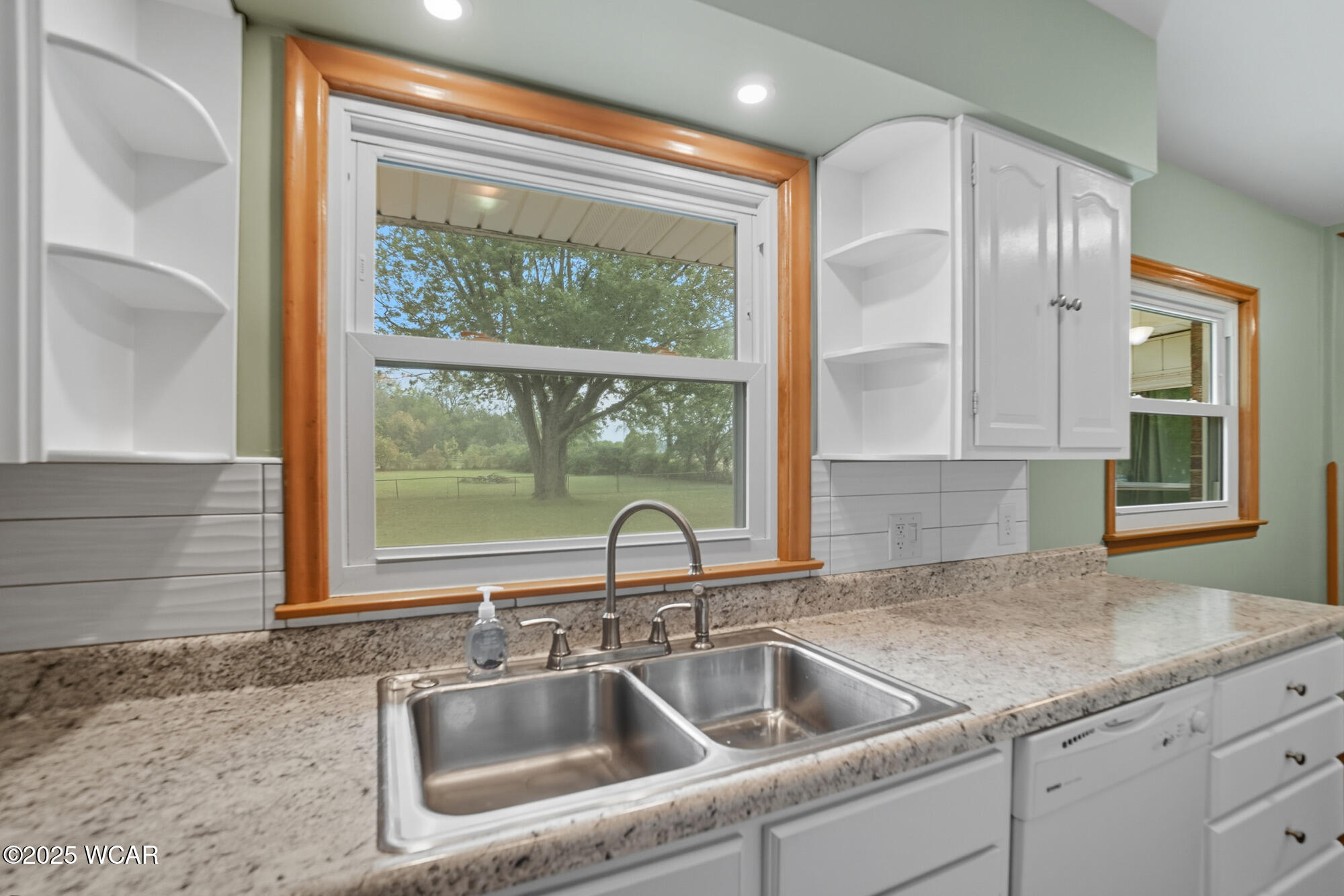 942 Eastown Road, Elida, Ohio